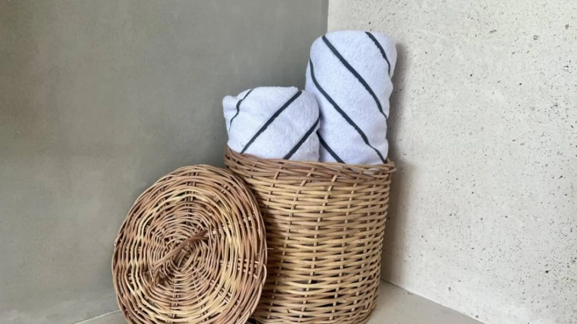407 Seremonia Selva Private Pool New Apartment King Bed Wifi Tulum